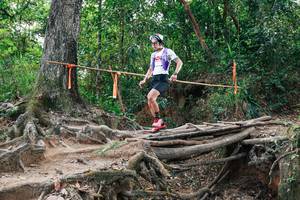 BIB: 
                            <button type="button" onclick="openModal(27725161)" class="btn btn-primary btn-sm float-right btn-popup" data-toggle="modal" data-target=".modal-high-quality">
                        <i class="fas fa-shopping-cart"></i> Add to Cart
                    </button>
                                            <button type="button" onclick="isThisMe(27725161, true)" class="btn btn-success btn-sm float-right btn-popup btn-isme hidden" data-toggle="tooltip" data-placement="bottom" title="นี่คือรูปของคุณใช่ไหม คลิกที่นี่เพื่อเอาเข้าอัลบั้ม">
                        <i class="fas fa-plus"></i> Add to album
                    </button>
                    <button type="button" onclick="isThisMe(27725161, false)" class="btn btn-warning btn-sm float-right btn-popup btn-isnotme hidden">
                        <i class="fas fa-ban"></i> Remove from album
                    </button>